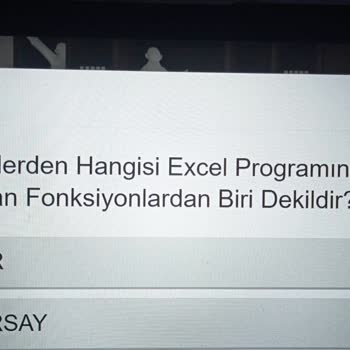 Atatürk Üniversitesi Açıköğretim Fakültelerindeki Eğitim Yetersizliği