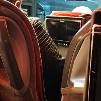 SunExpress Hava Yolları Uçuş Rötarında Bilgi Kargaşası