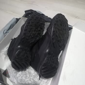 Trendyol Yeni Alınan Ürünümü İade Almadılar