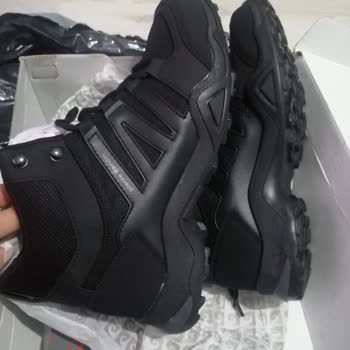 Trendyol Yeni Alınan Ürünümü İade Almadılar