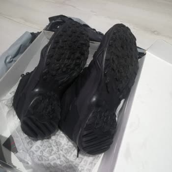 Trendyol Yeni Alınan Ürünümü İade Almadılar