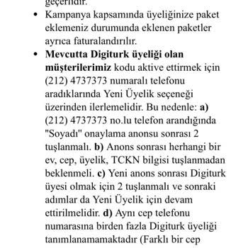 Ziraat Bankası Şartlarda Yazmadığı Halde Kampanyadan Yararlanamama!