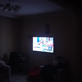 Samsung Telefon Resim Ve Videoda Çalışmıyor