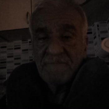 Samsung Telefon Resim Ve Videoda Çalışmıyor