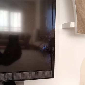 Arçelik Panel Fiyatı Şikayeti