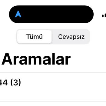 Türk Telekom Operatöre Bağlanamama Sorunu