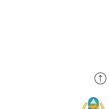 Madame Coco Kargo Şirketinin Getirmediği Ve Para İadesi Yapılmayan Ürünler