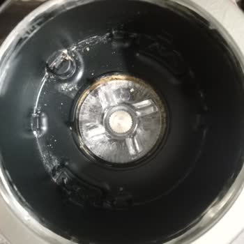 Karaca Züccaciye Karaca Kullanılmış Ürün Satıyor