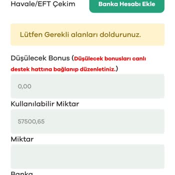Sahabet Çevrimiçi Oyun Platformunda Bakiye Düşüşü Ve Müşteri Hizmetleri Sorunu