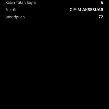 Desa İadesi Gerçekleştirilen Ürünlerin İade Ücretleri Yatmadı