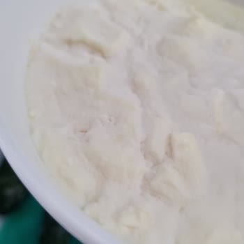 Bosch Buzdolabı Soğutmuyor Ürünleri Bozuyor