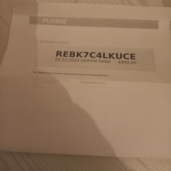 Kamil Koç Otobüs Seferinde Yaşanan Aksilikler Ve Mağduriyet