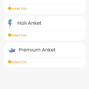 Toluna Üyelik Sorunu Çözülemiyor