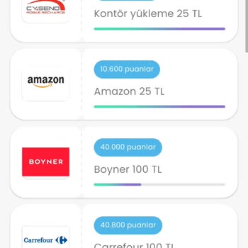 Toluna Üyelik Sorunu Çözülemiyor