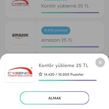 Toluna Üyelik Sorunu Çözülemiyor