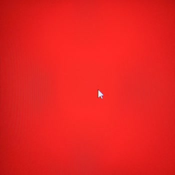 Asus Bilgisayar G614JU Ölü Piksel, Donanım, Yazılımsal Hataları