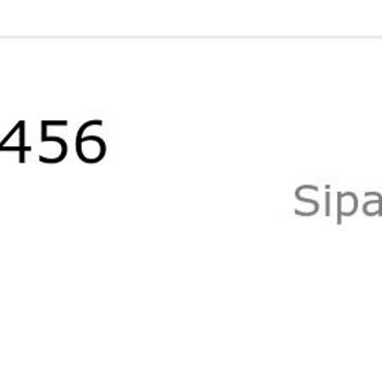 IKEA İnternetten Gelmeyen Kargo
