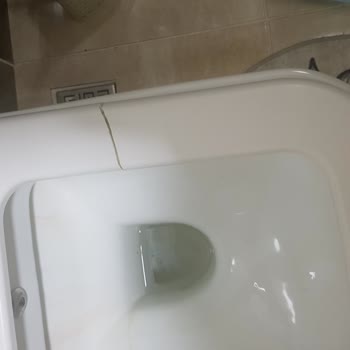 Kale Ürünlerindeki Sorunlara Sahip Çıkmıyor