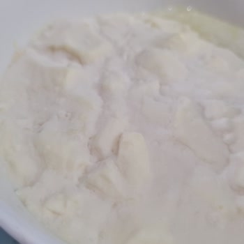 Bosch Fridge Isn't Cooling Properly