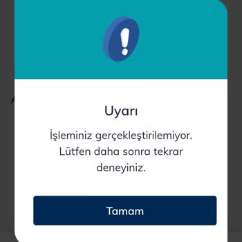 Türk Telekom Numara Değişikliği Yapılmıyor