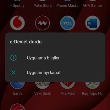 Tecno Camon 20 Pro