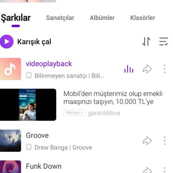 Xiaomi Sistem Uygulamalarının Reklamları Virüsten Beter!