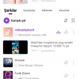 Xiaomi Sistem Uygulamalarının Reklamları Virüsten Beter!