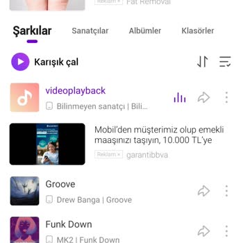 Xiaomi Sistem Uygulamalarının Reklamları Virüsten Beter!