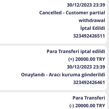 Superbahis.com Slot Casino