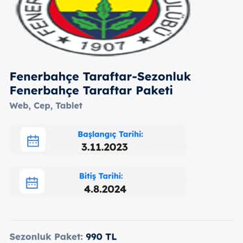 TOD Tv Tod Paket Yükseltme
