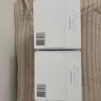 Sma Mama İshal Şikayeti!