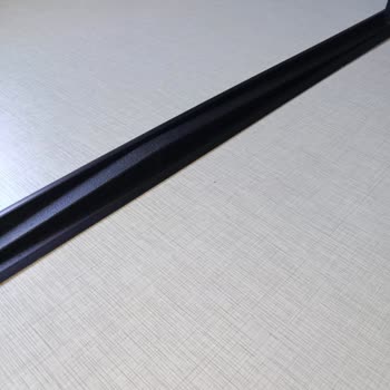 Ergül Mobilya Hasarlı Baza Teslimatı Sorunu