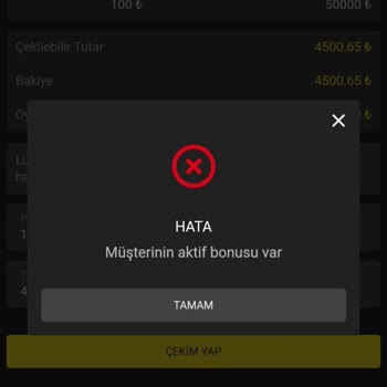 Markaj.com Acil Destek Yeni Yıl