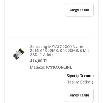 Epttavm Müşterilerini Korumuyor