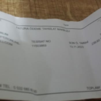 Turkcell TV+ Kiralama Sorunları Ve Teknik Aksaklıklar