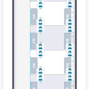 TCDD Doğu Ekspres İçin Bilet Bulamıyoruz
