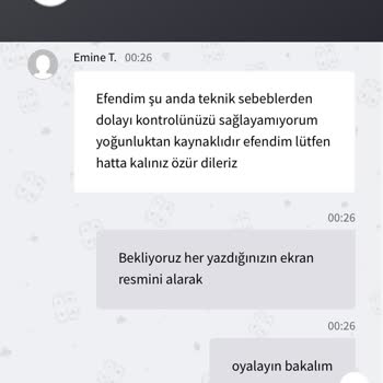 Mariobet Bonus/Withdrawal Issues