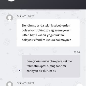 Mariobet Bonus/Withdrawal Issues