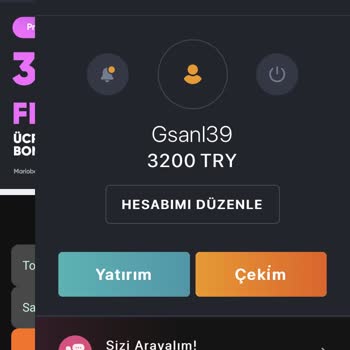 Mariobet Bonus/Withdrawal Issues