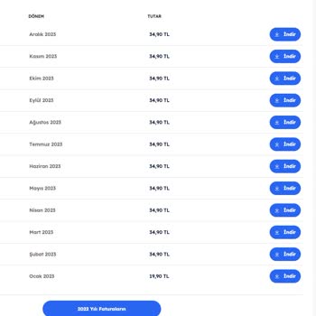 Tod TV - Bein Connect Habersiz Para Çekiyor, Kartı Silmiyor