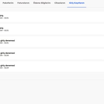 Tod TV - Bein Connect Habersiz Para Çekiyor, Kartı Silmiyor
