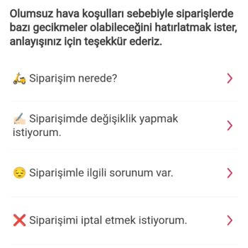 Yemeksepeti Tunus İslak Hamburger Bravo