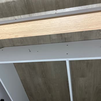 Vivense Suntadan Ürün Burda