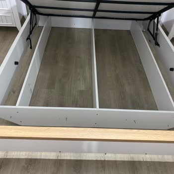 Vivense Suntadan Ürün Burda