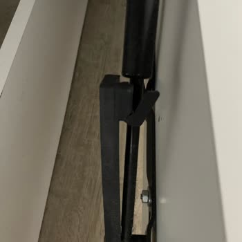 Vivense Suntadan Ürün Burda