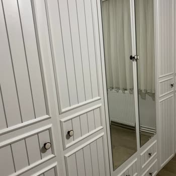 Vivense Suntadan Ürün Burda