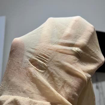 Penti Premier Kalitesizliği- Para İadesi İstiyorum