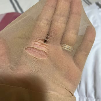 Penti Premier Kalitesizliği- Para İadesi İstiyorum