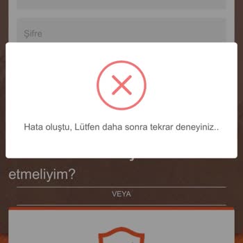 İstanbul Seyahat Aramalarda Ve Online'da Ulaşılmaması