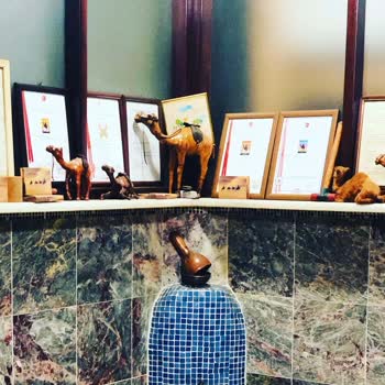 Kadir Güler Kese Yanılttı